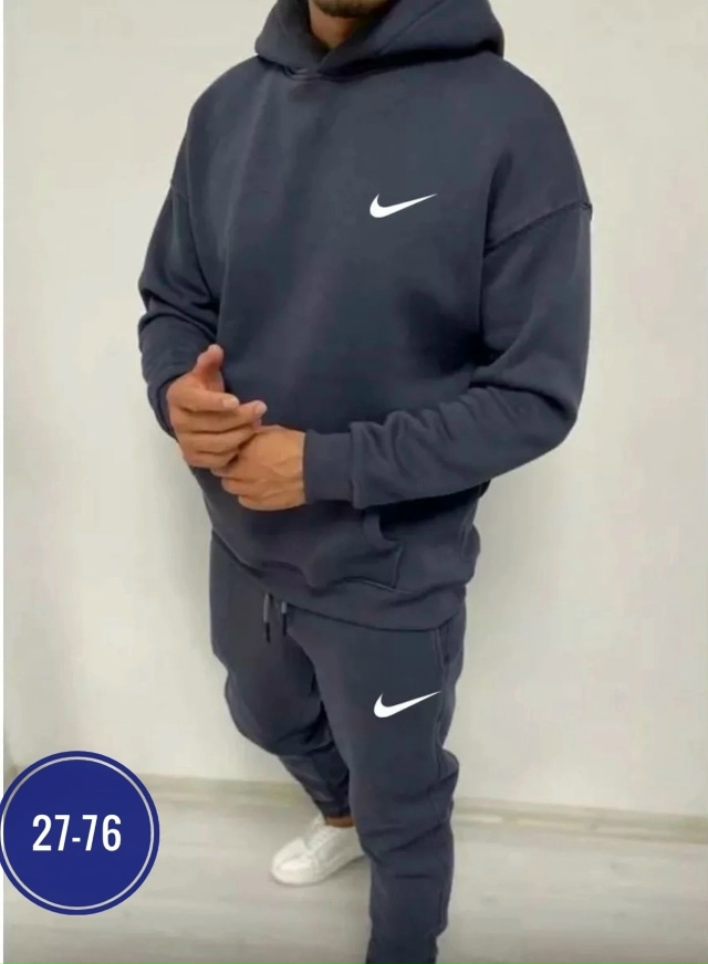 Спортивный костюм 23042908