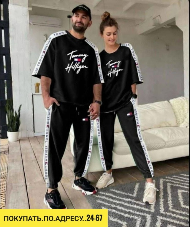 Костюм 23043826