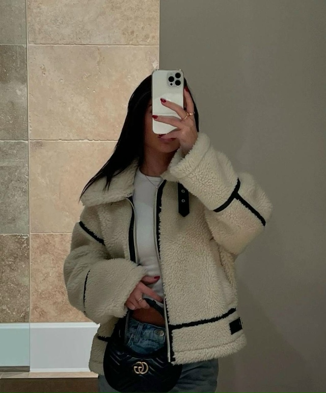 Артикул 23042962