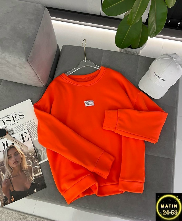 Толстовка 23045305