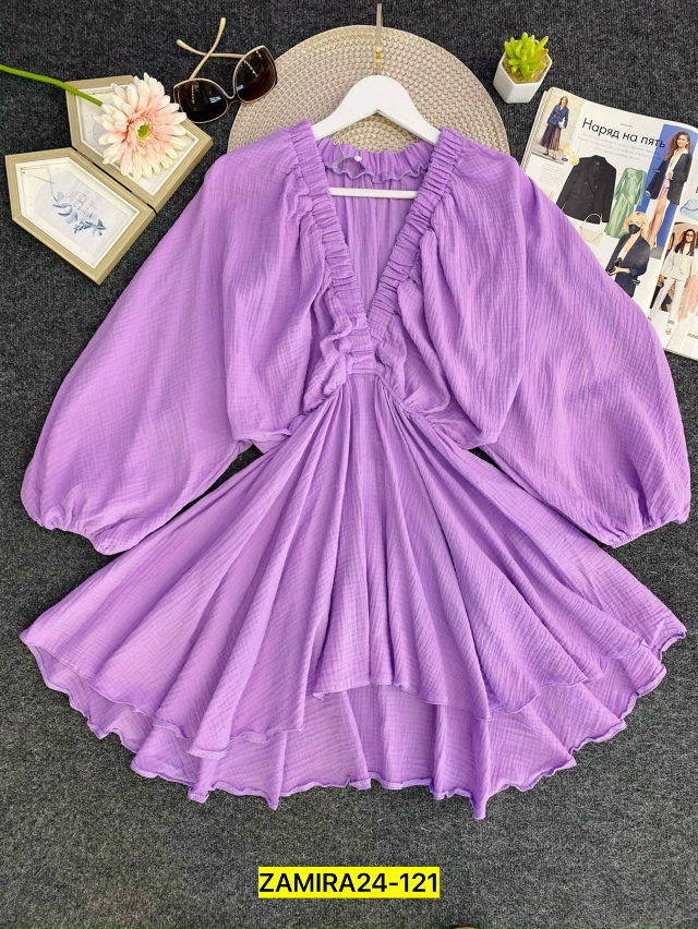 Платье 23044757