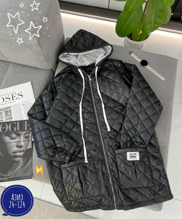 Куртка 23044473