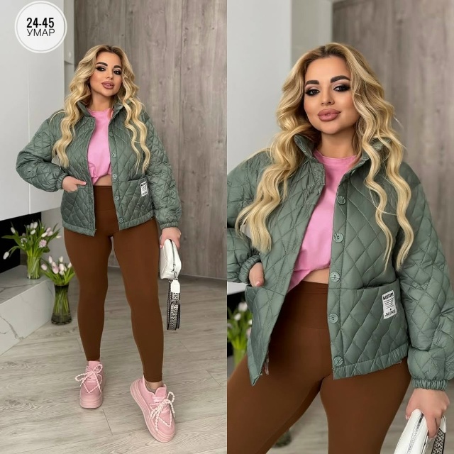 Куртка 23044450