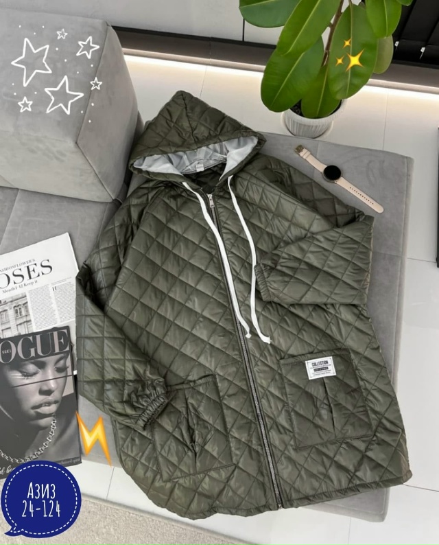 Куртка 23044473