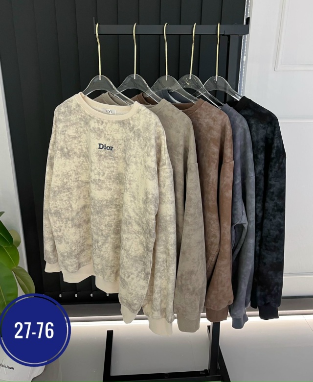 Толстовка 23045345