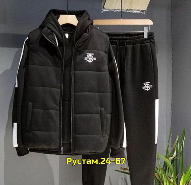 Костюм 23045536