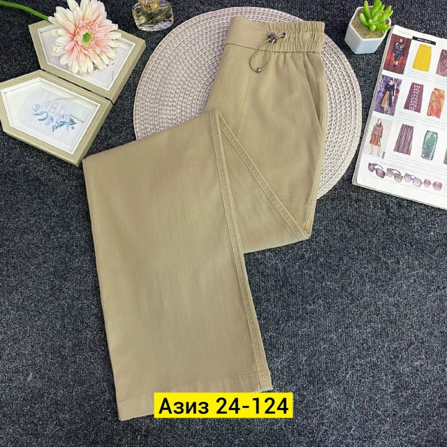 Штаны 23045168