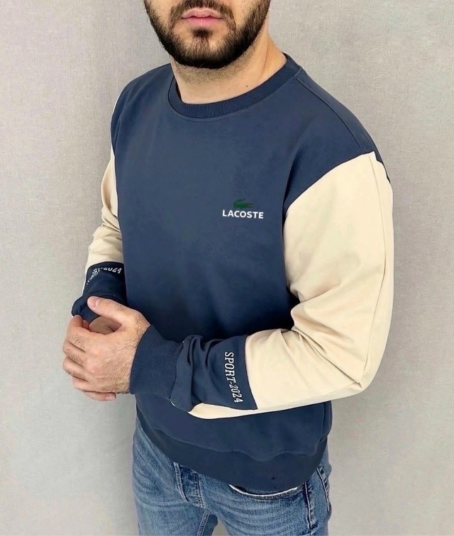 Толстовка 23044857