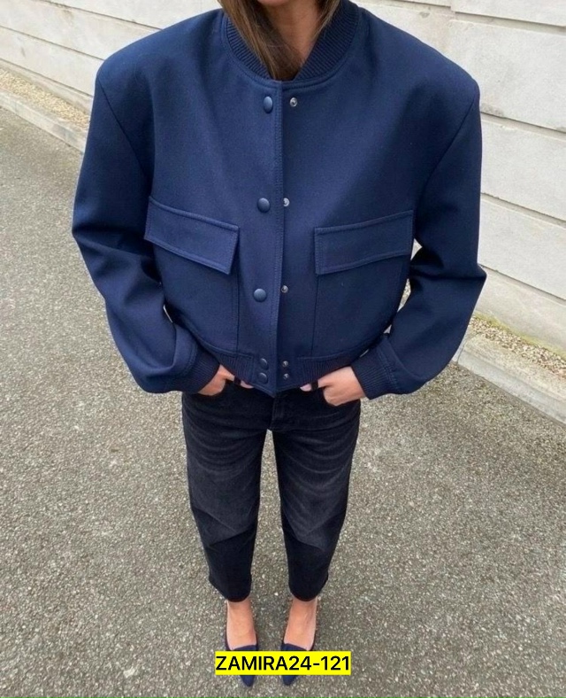 Толстовка 23044873