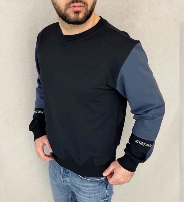 Толстовка 23044857