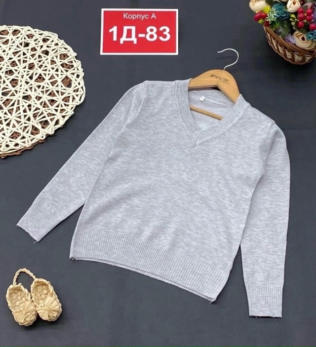 Кофта 23044795