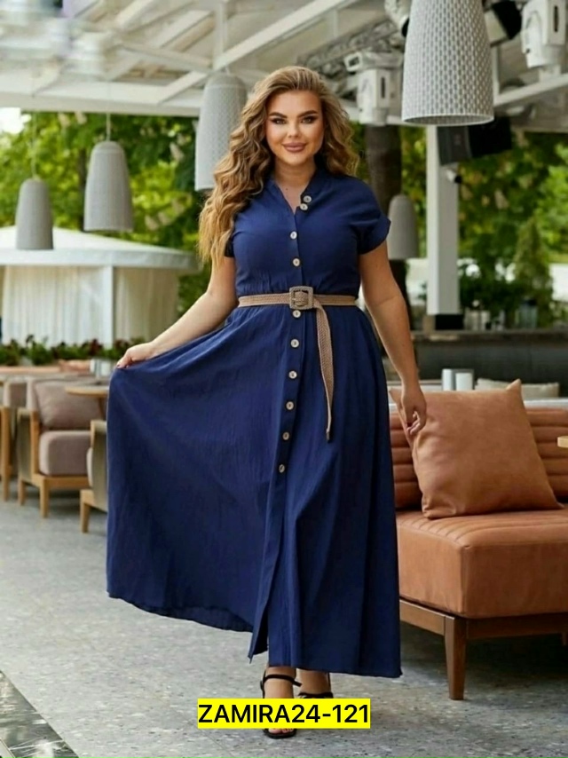 Платье 23044393