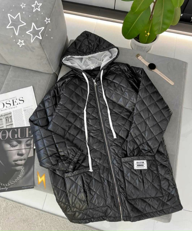 Куртка 23044561