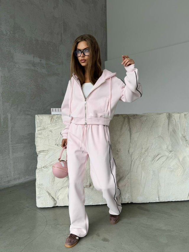 Костюм 23045501