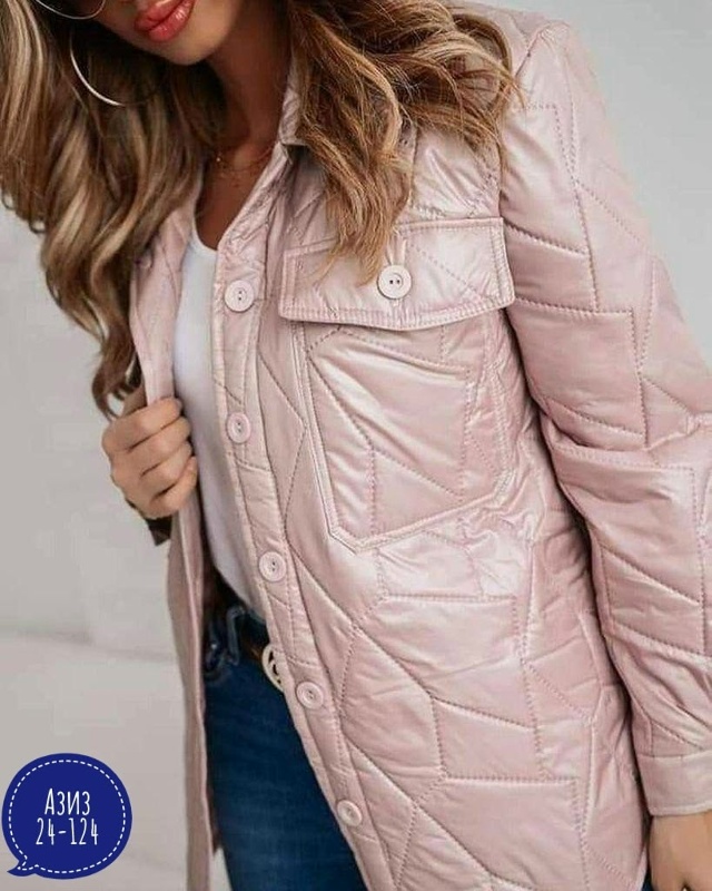 Куртка 23045321