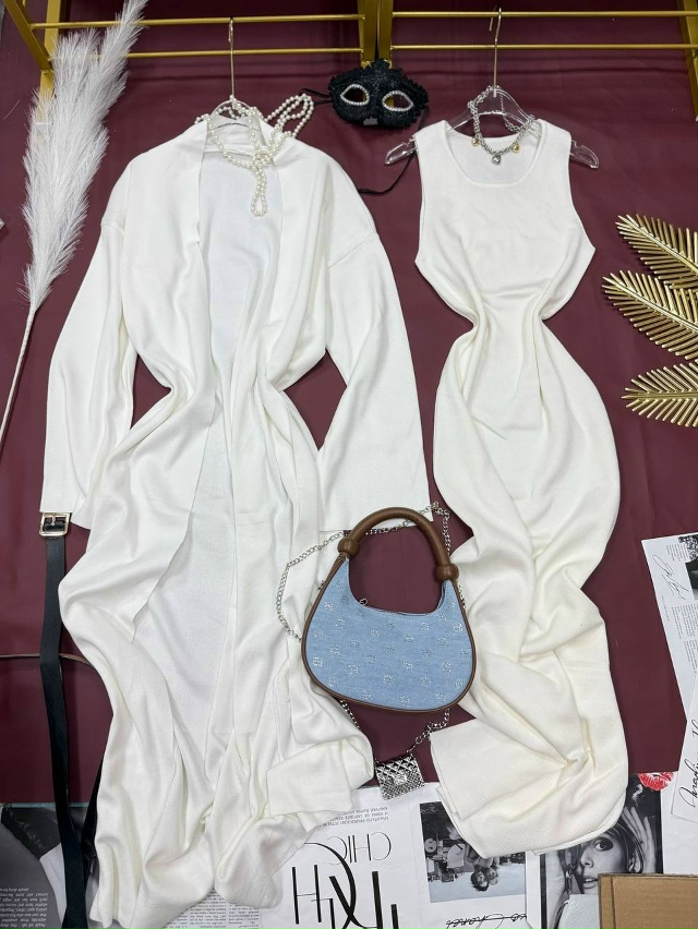 Костюм 23045477