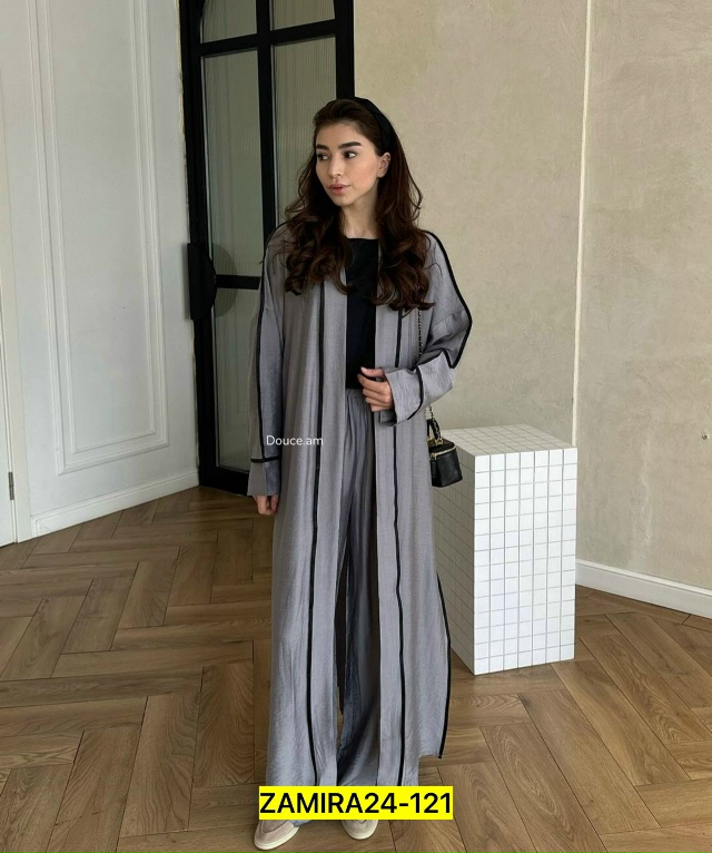 Костюм 23044566