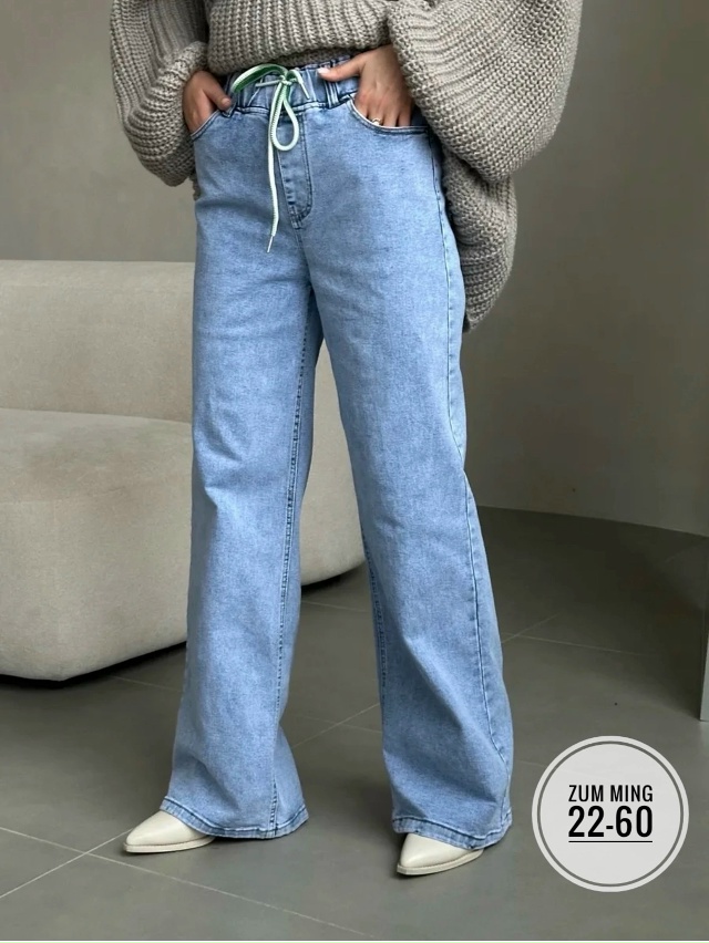 Джинсы 23044855