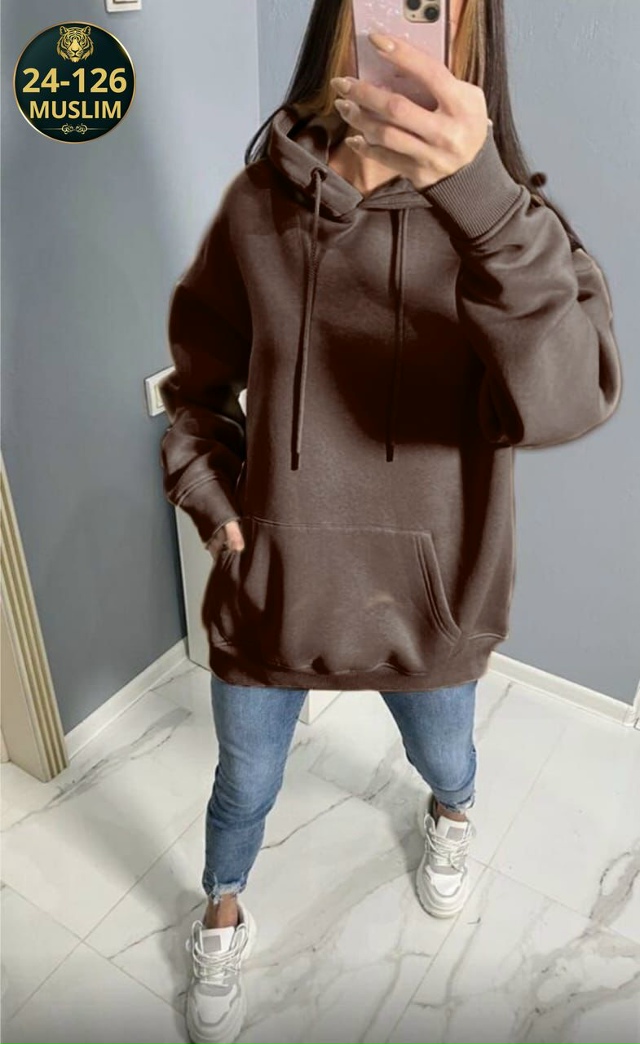 Толстовка 23045254