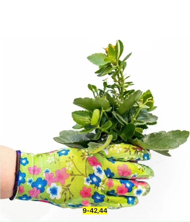 Перчатки 23045185