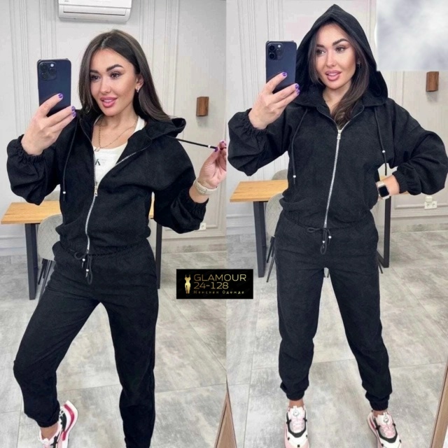 Артикул 23045472