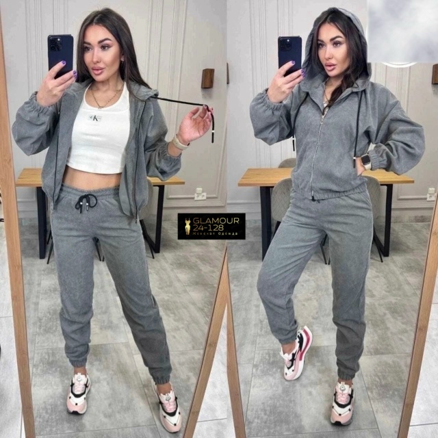 Артикул 23045472