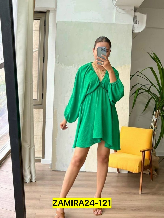 Платье 23044757