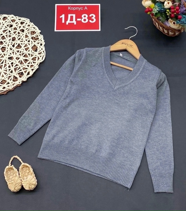 Кофта 23044795