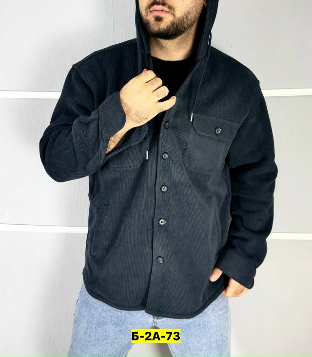 Рубашка 23045377