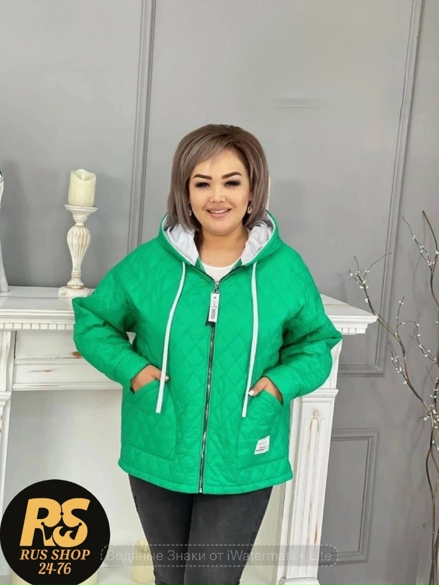 Куртка 23044653