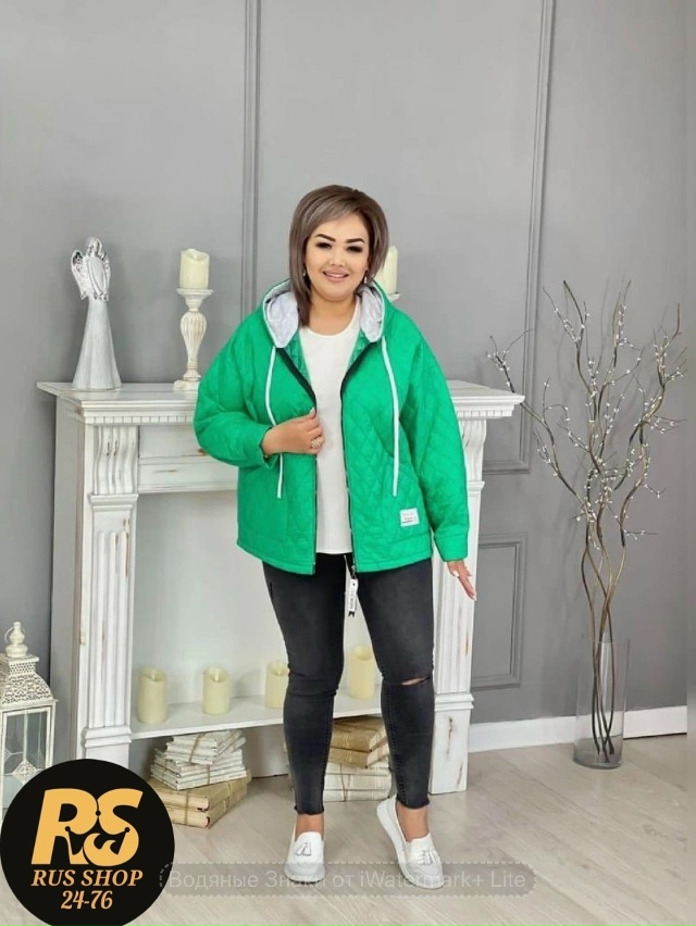 Куртка 23044653