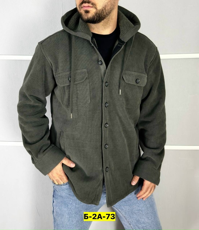 Рубашка 23045377