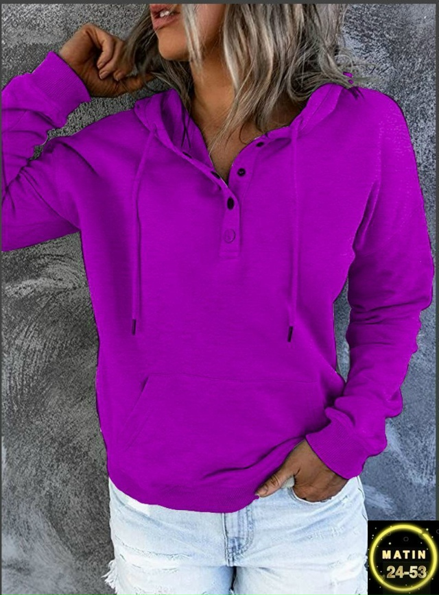 Толстовка 23045311