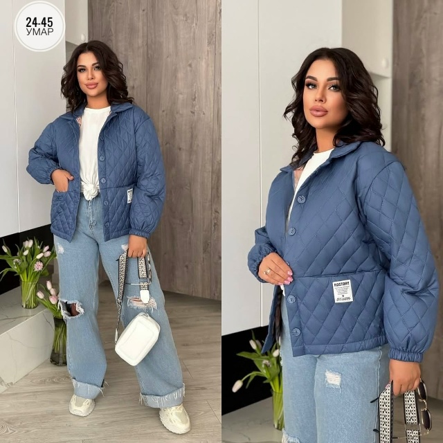 Куртка 23044450