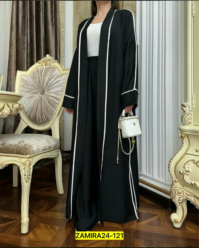 Костюм 23044566