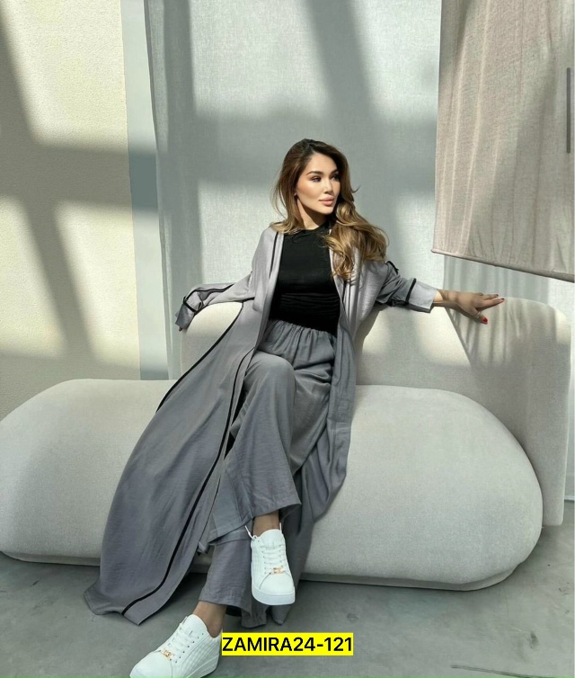 Костюм 23044566