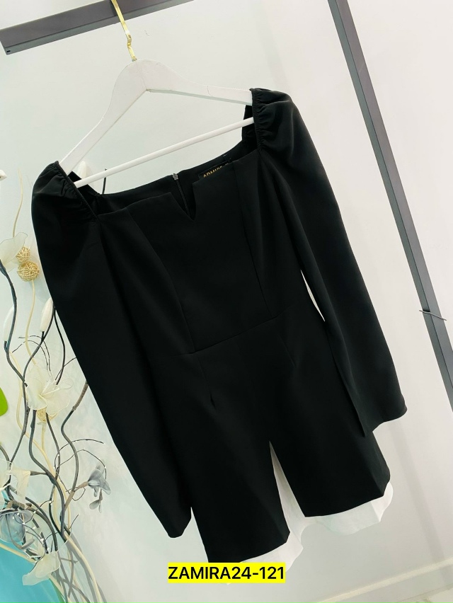 Платье 23045809