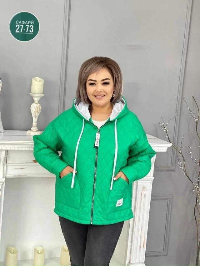 Куртка 23045591