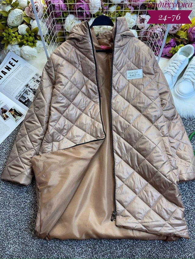 Куртка 23046299