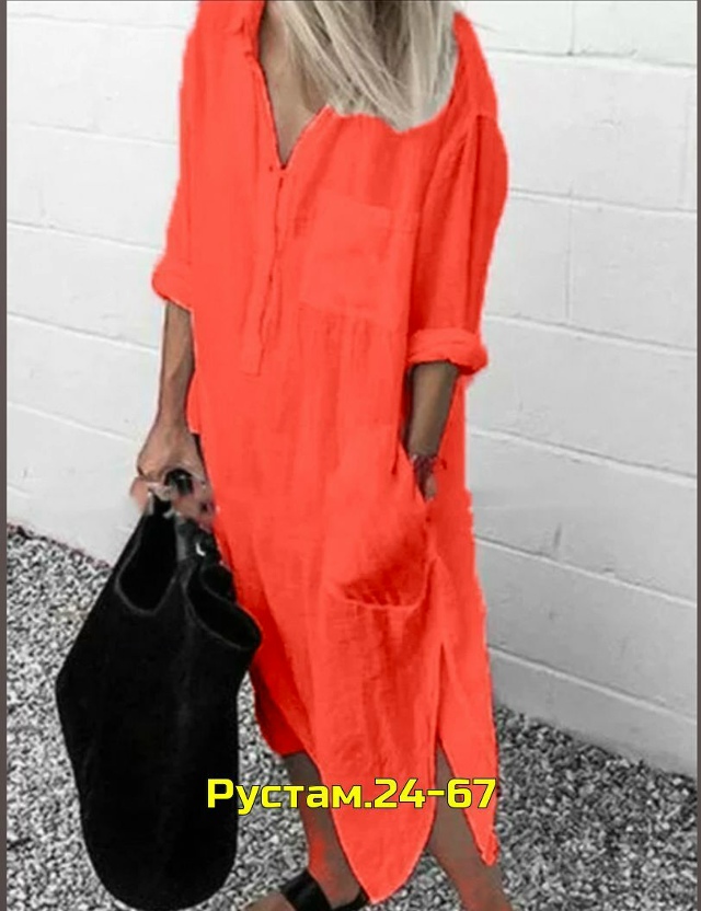 Платье 23046480