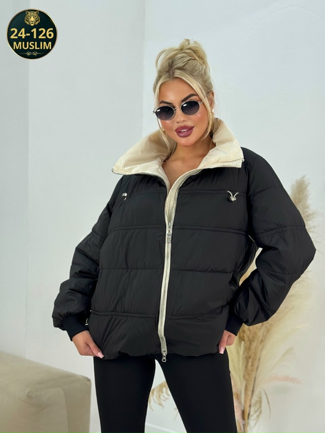 Куртка 23046584