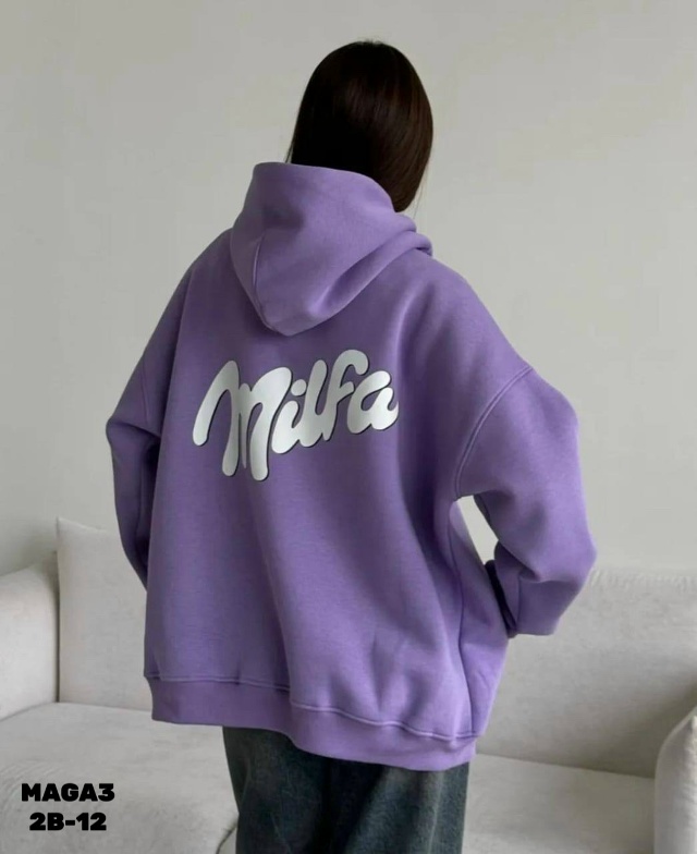 Толстовка 23046554