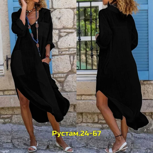 Платье 23046480