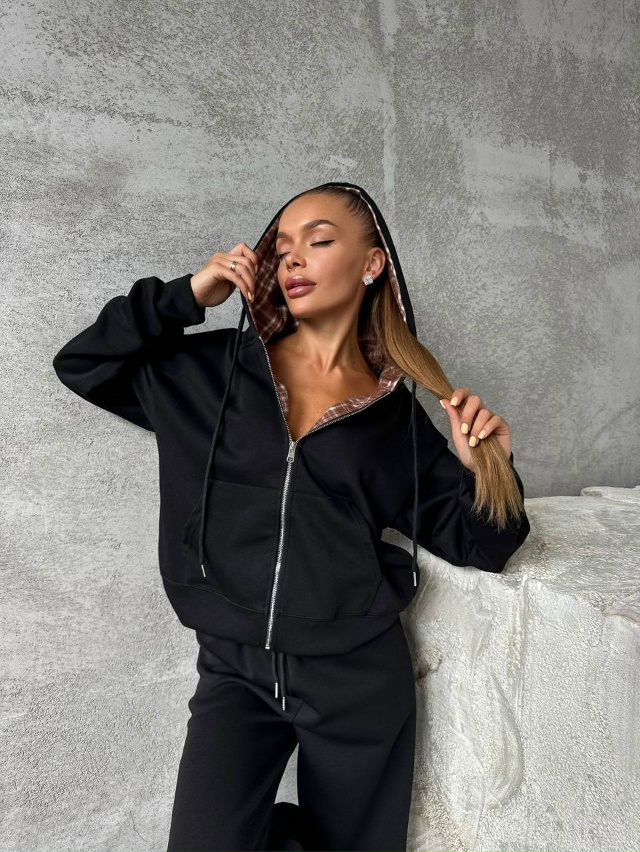 Костюм 23045925