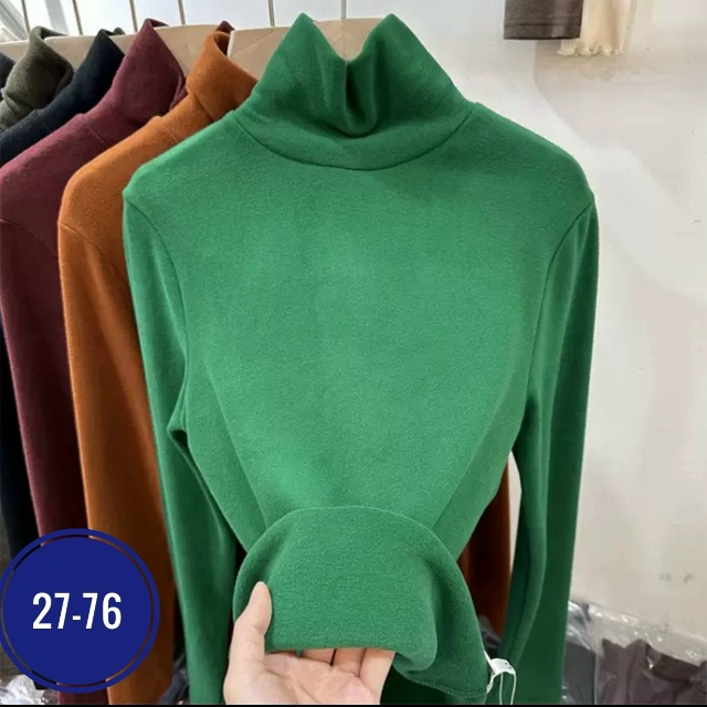 Водолазка 23045700