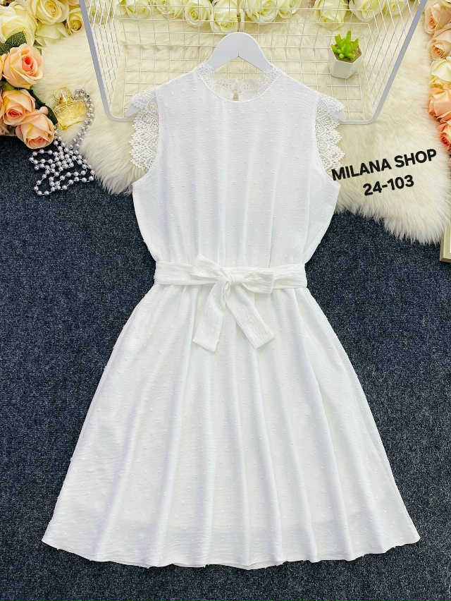 Платье 23046004