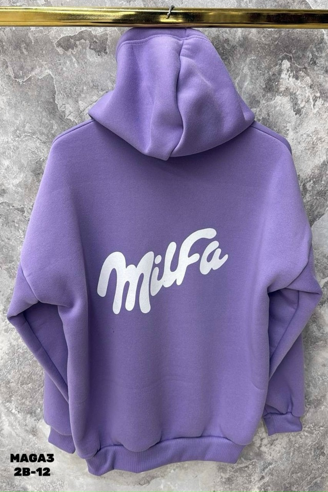 Толстовка 23046554