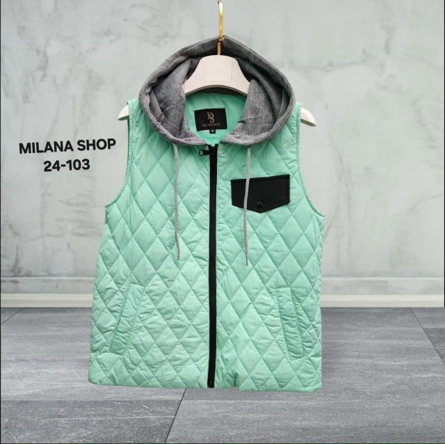 Жилет 23046268