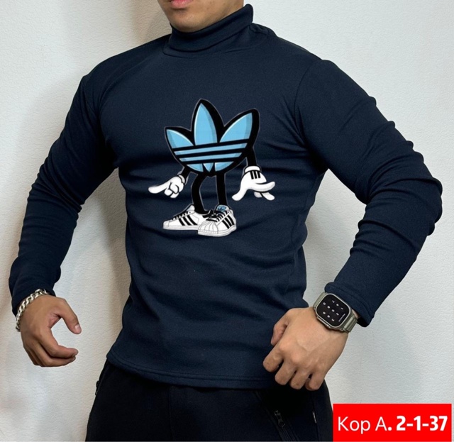 Водолазка 23045991