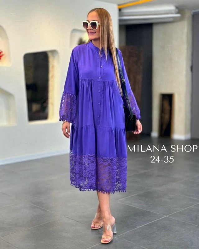 Платье 23046194